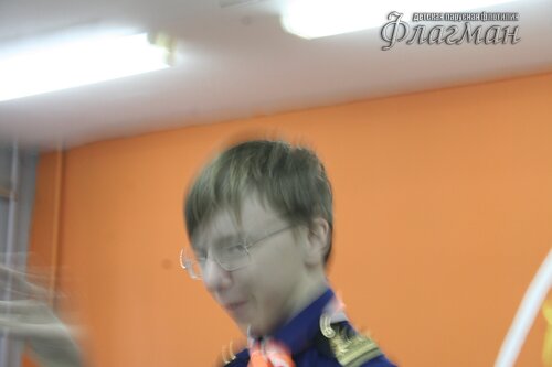 _MG_6705_r